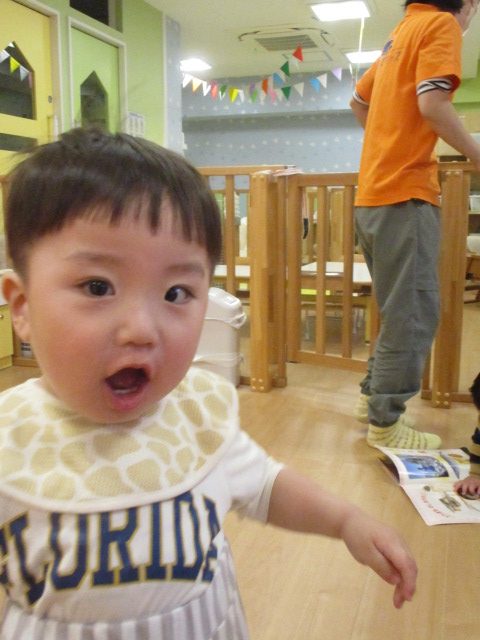 新年度が始まりました！🌸