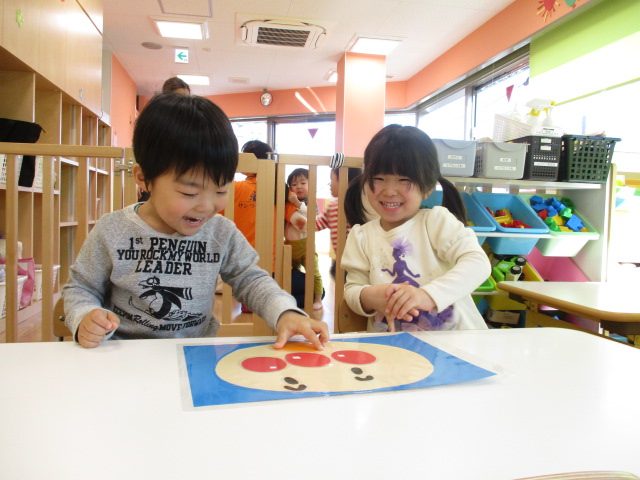 7月27日(土)の給食