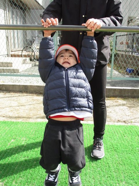 8月30日（金）の給食