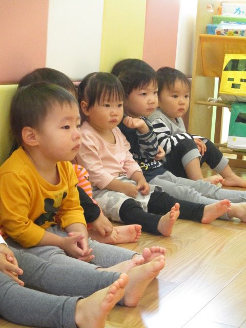 8月31日(月)の給食