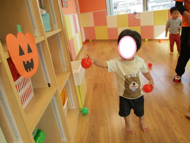 8月29日(土)の給食