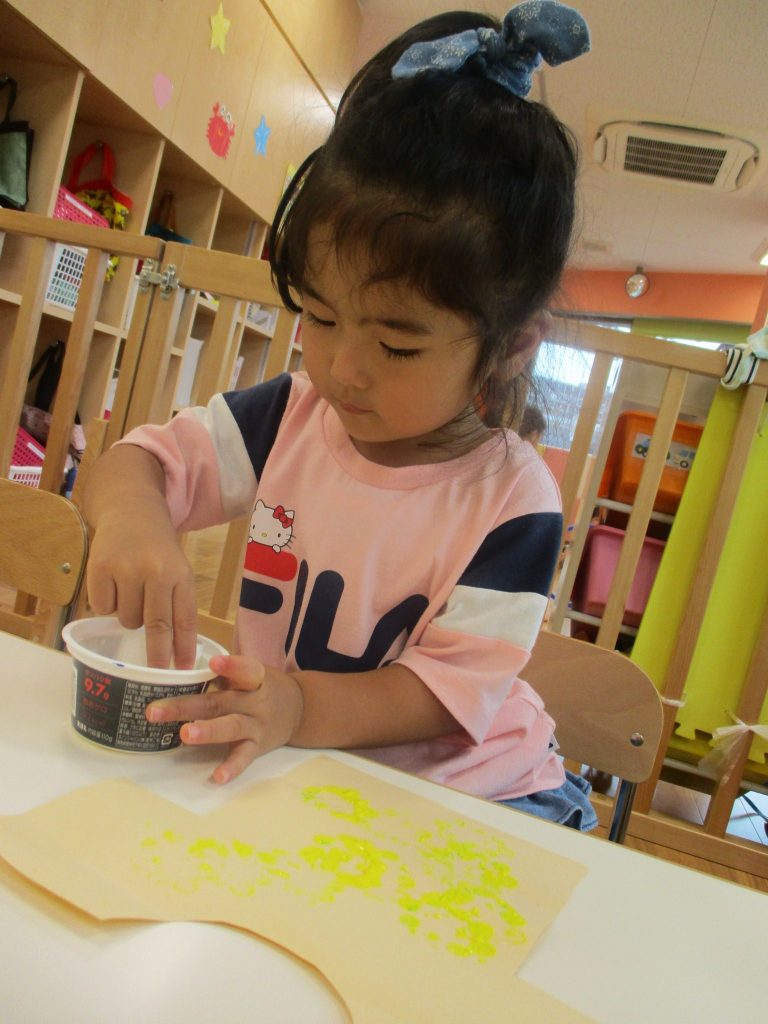 7月16日(木)の給食