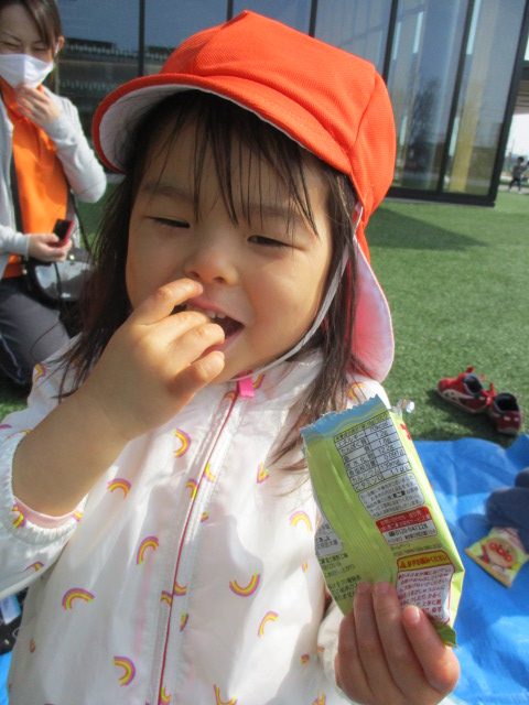 ♡今日のブログ♡