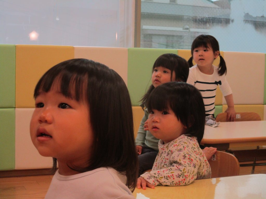 12月20日(火)の給食・おやつ