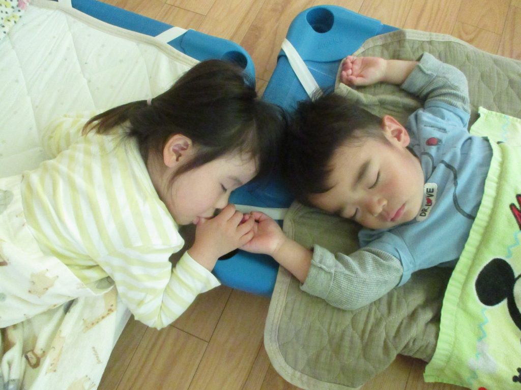 12月23日(金)の給食・おやつ