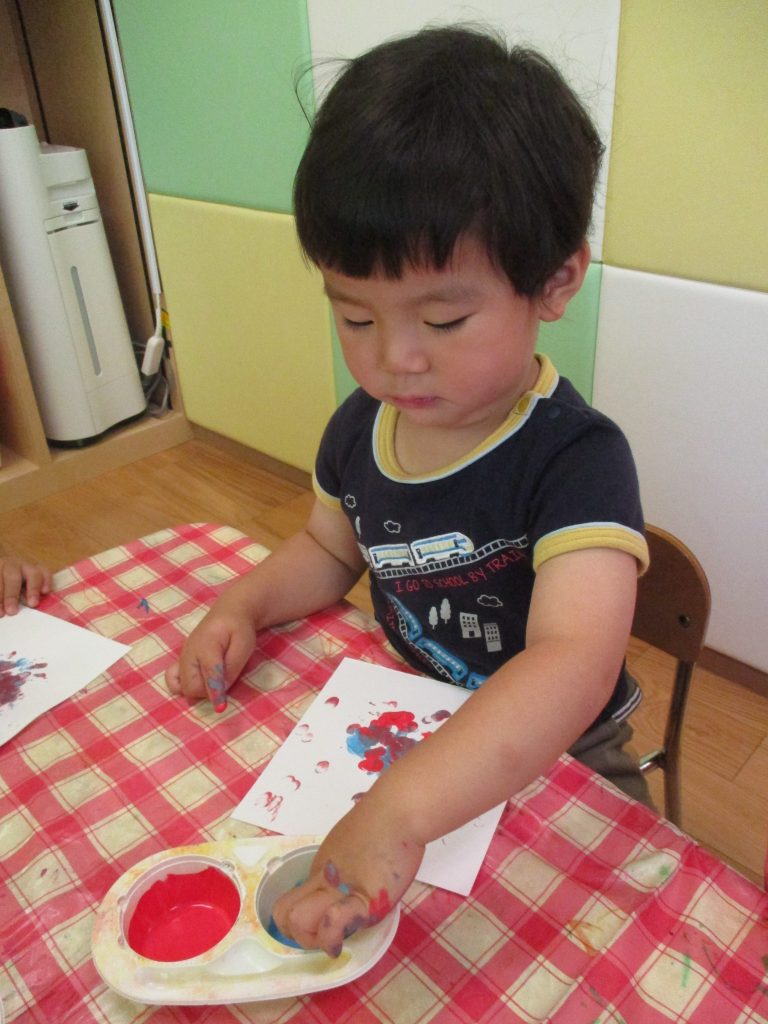 1月31日(火)の給食・おやつ