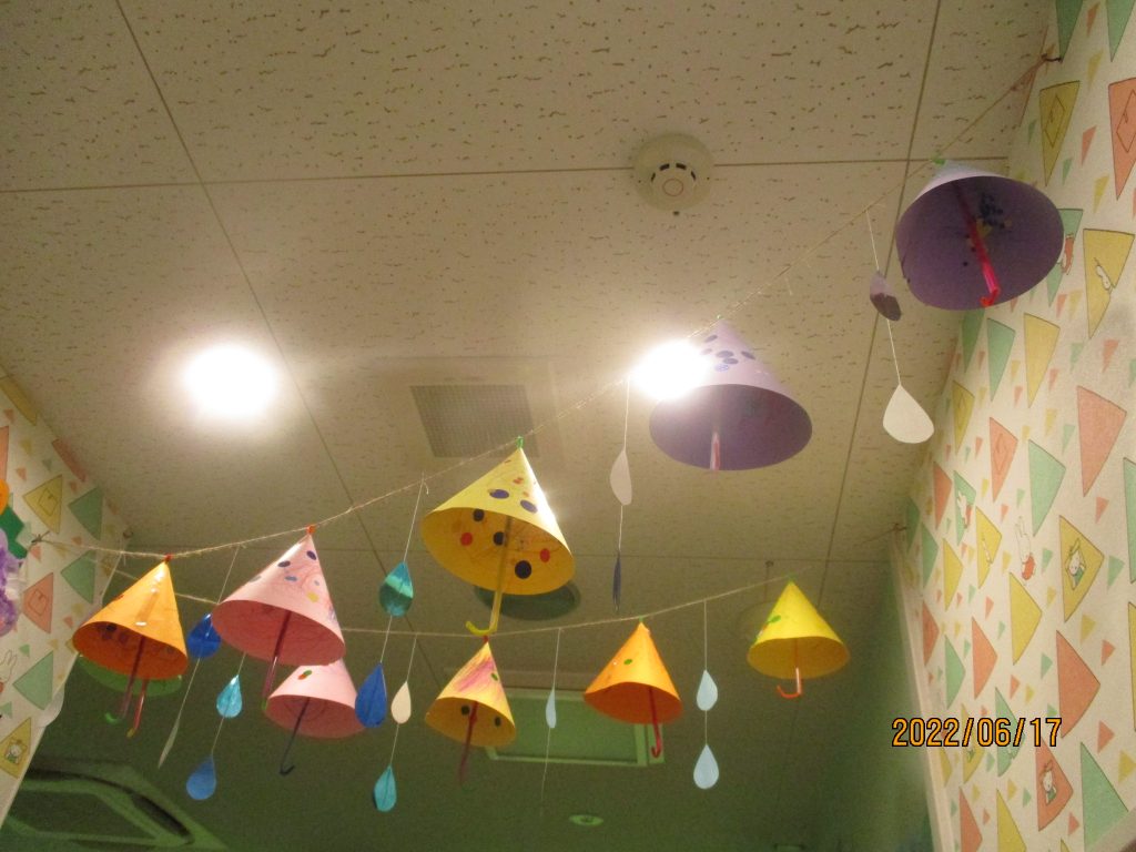 1月26日(木)の給食・おやつ