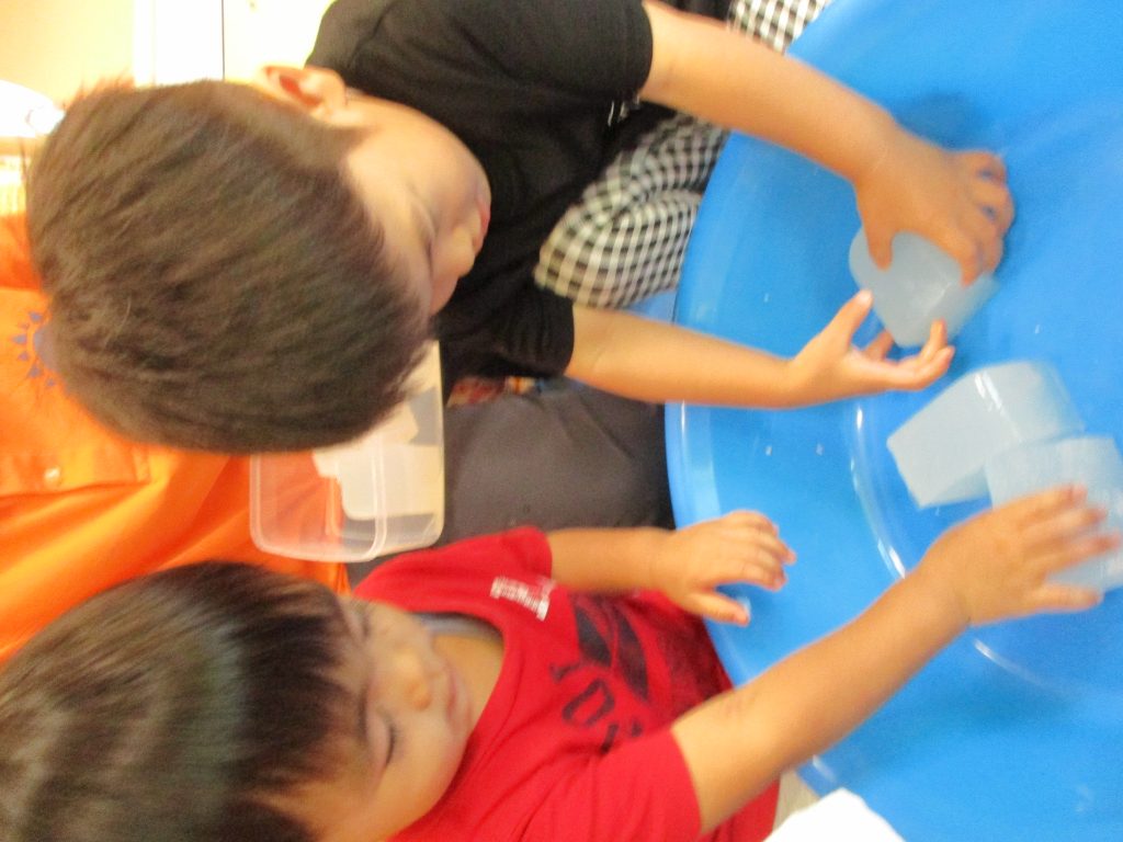 2月10日(金)の給食・おやつ