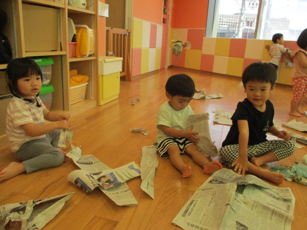 3月4日(土)の給食・おやつ