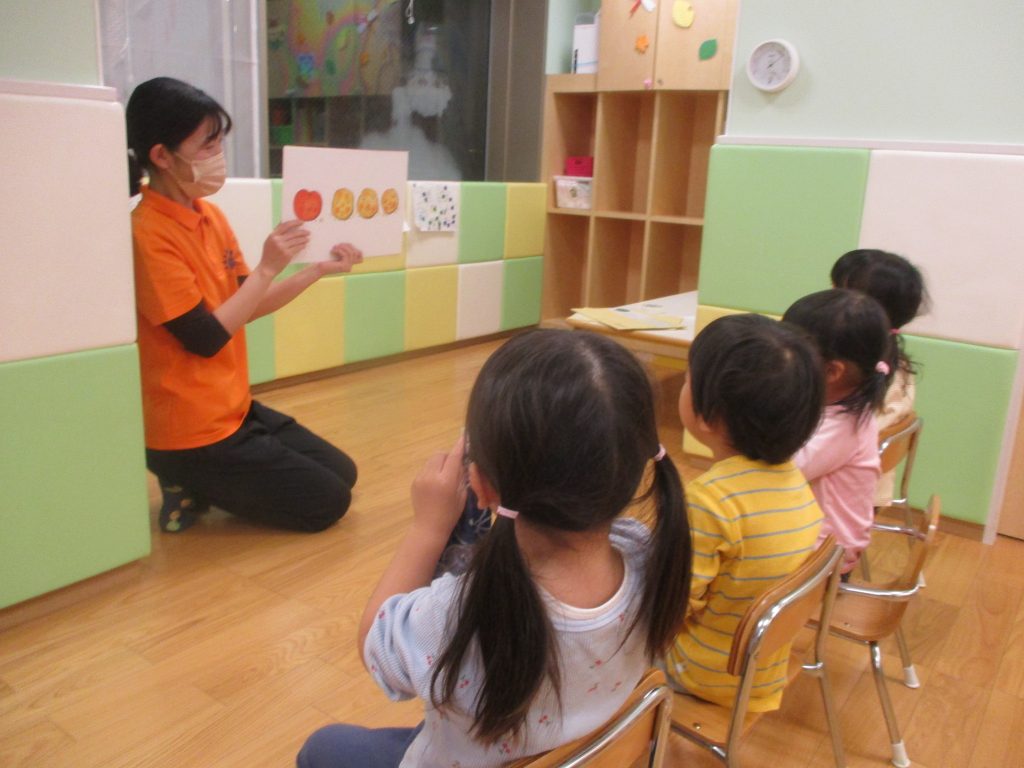 5月30日(火)の給食・おやつ