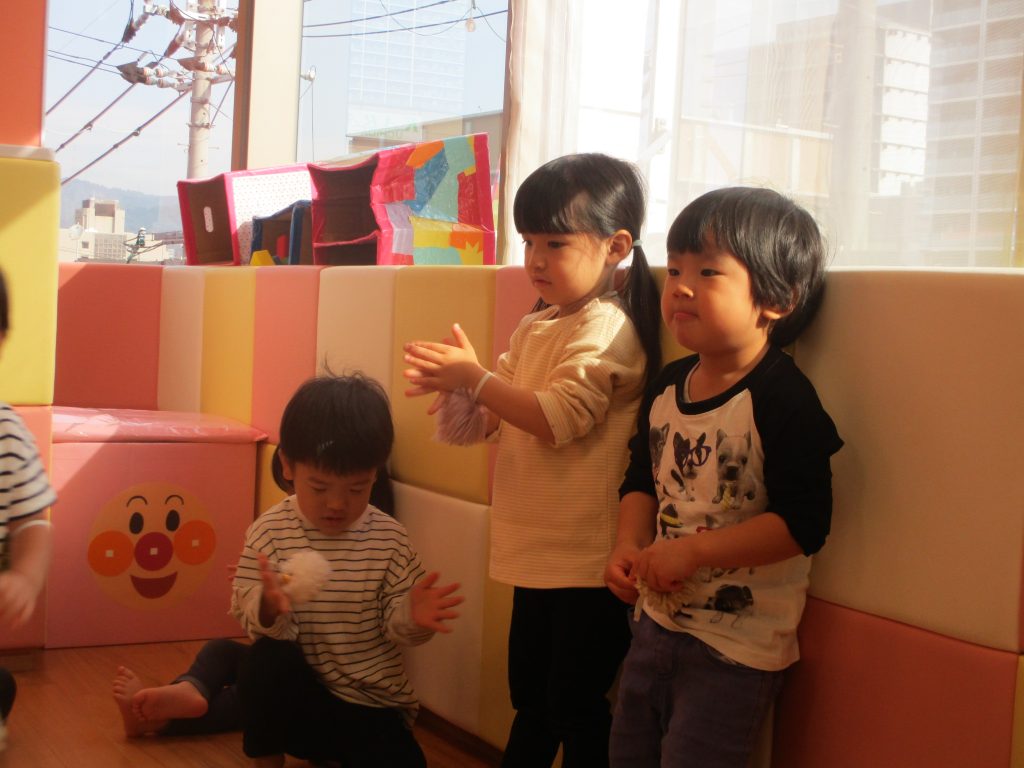 5月24日(水)の給食・おやつ