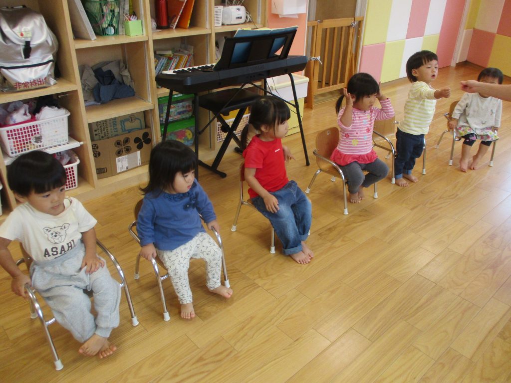 5月27日(土)の給食・おやつ