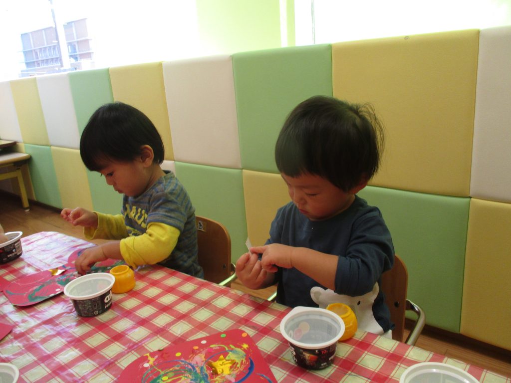 5月25日(木)の給食・おやつ