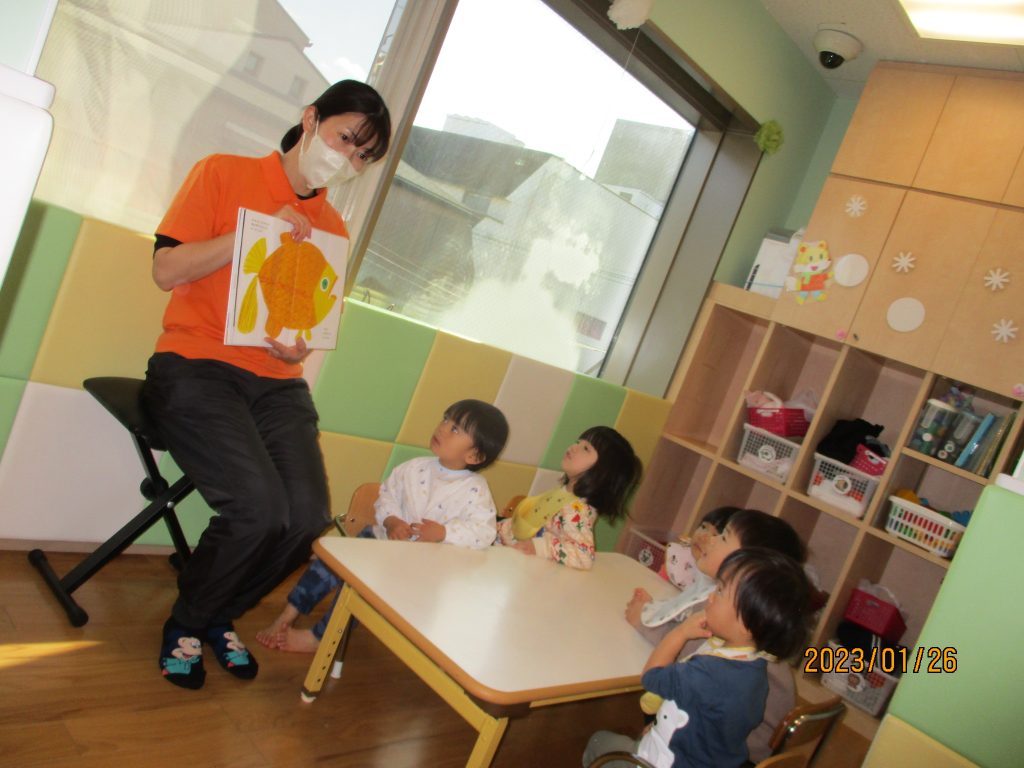 7月22日(土)の給食・おやつ