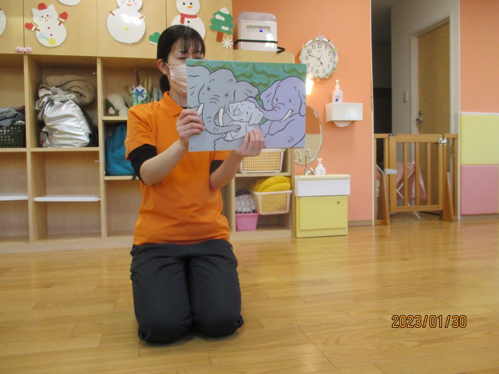 7月27日(木)の給食・おやつ