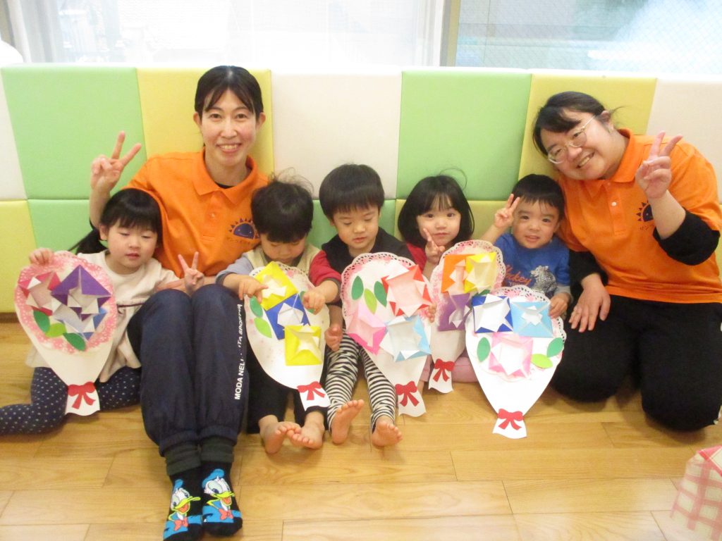 8月21日(月)の給食・おやつ