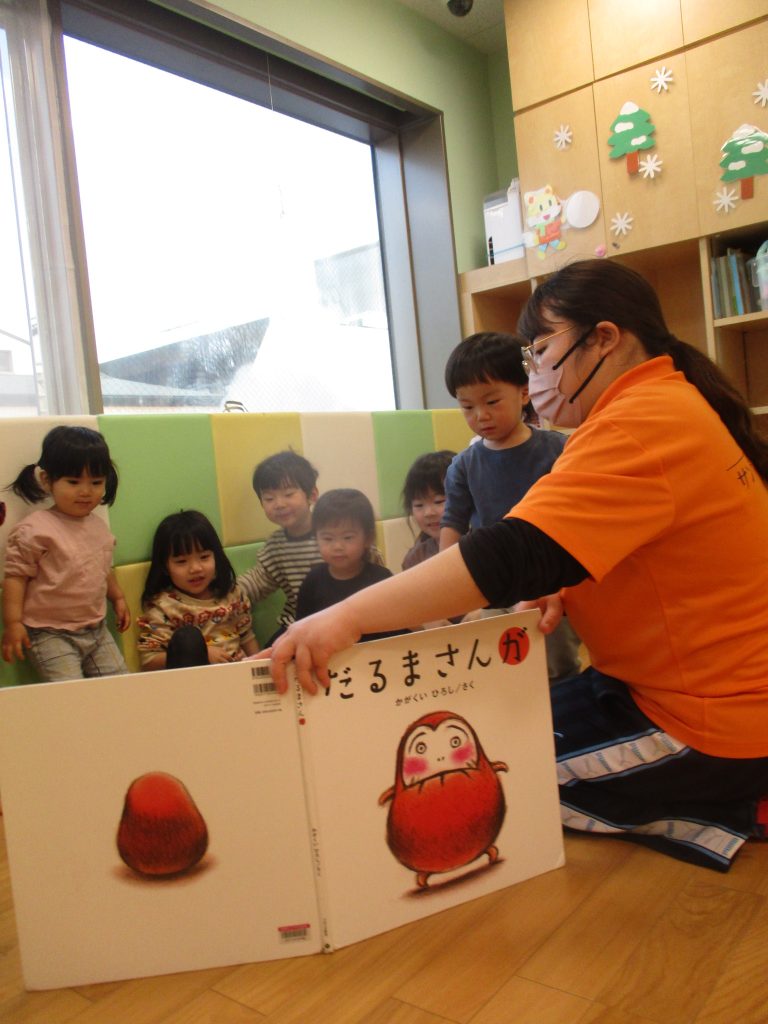 8月14日(月)の給食・おやつ