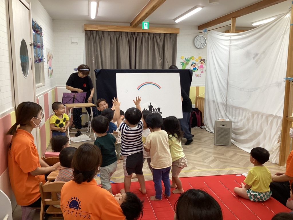 おぼっこぼっこ🧸