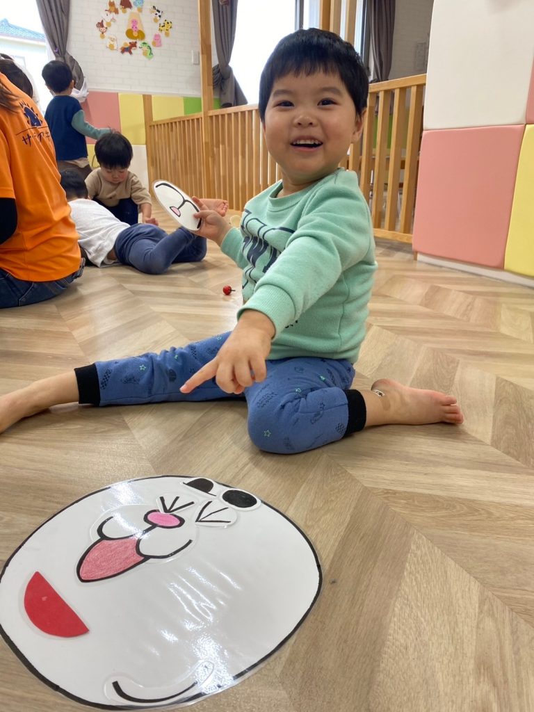 あけましておめでとうございます⛩️