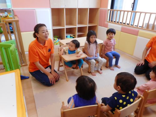 HAPPY BIRTHDAY (^^♪