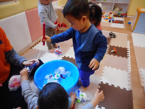 8月29日(土)の給食