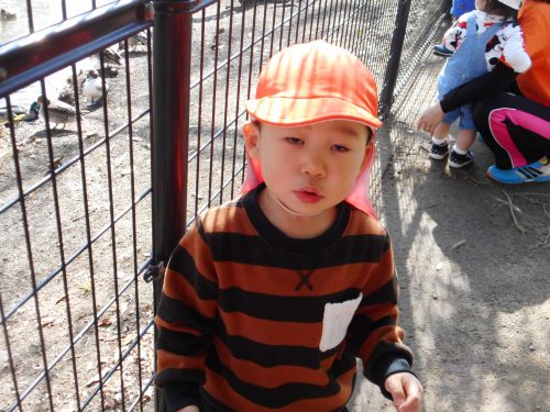 9月24日(木)の給食・おやつ