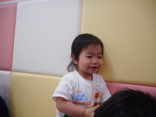 11月20日(金)の給食・おやつ