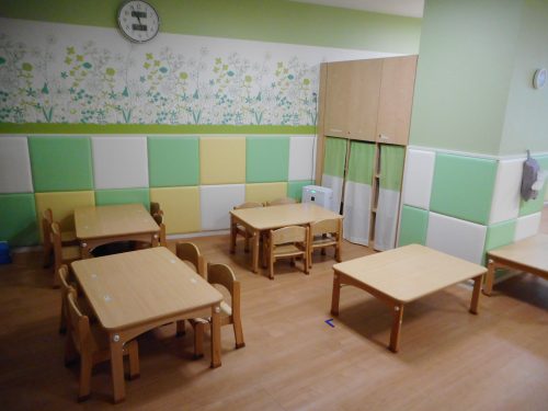 12月1日(火)の給食・おやつ