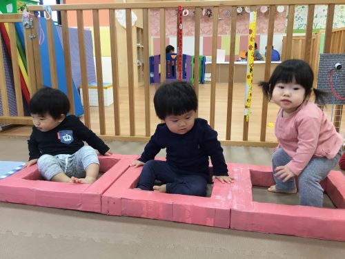 6月23日(水)の給食・おやつ