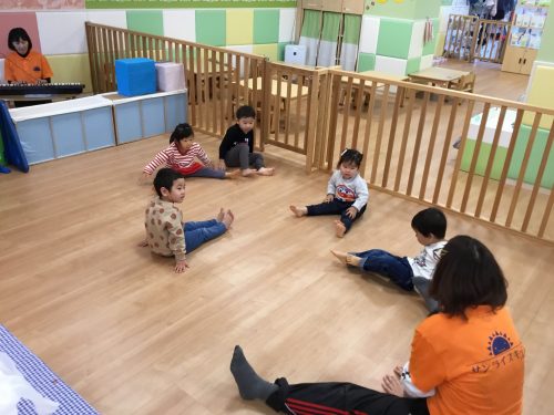 10月1日（土）の給食・おやつ