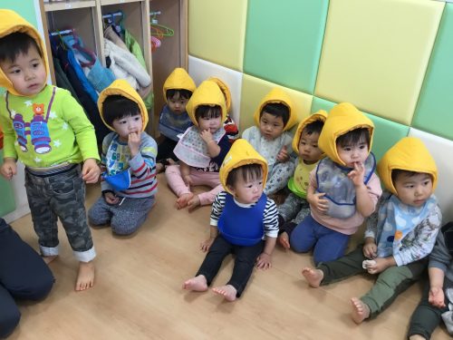 明けましておめでとうございます♪