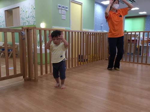 9月27日（火）の給食・おやつ