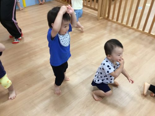 1月7日(土)の給食・おやつ