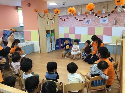 12月20日(火)の給食・おやつ