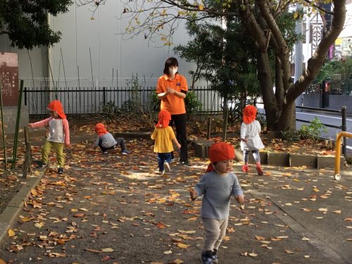 1月20日(金)の給食・おやつ