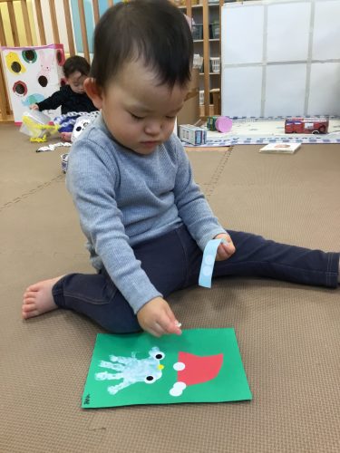 1月31日(火)の給食・おやつ