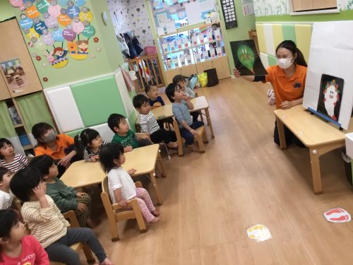 １月28日(土)の給食・おやつ