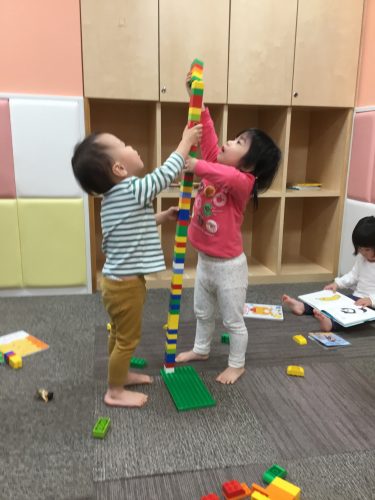 2月15日(水)の給食・おやつ