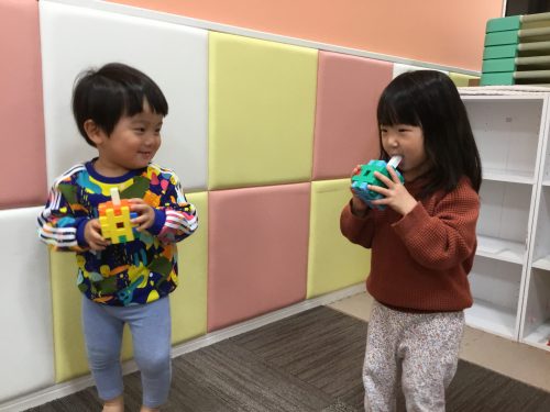 今年一年・・・♪