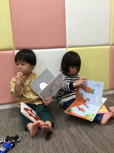 3月22日(水)の給食・おやつ