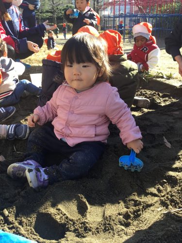 3月20日(月)の給食・おやつ