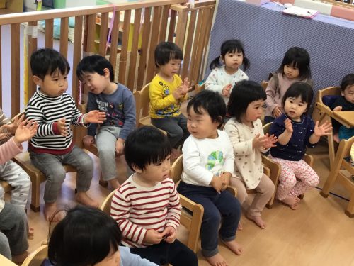 3月31日(金)の給食・おやつ