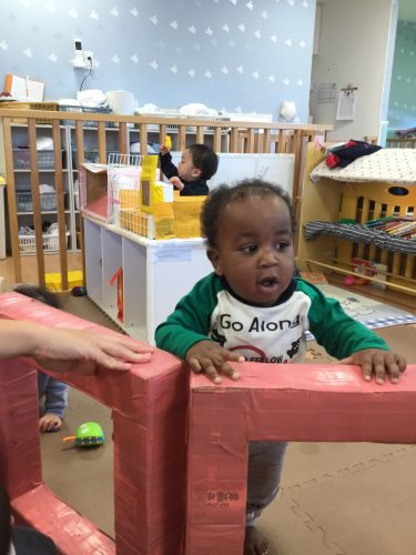 2月25日(土)の給食・おやつ