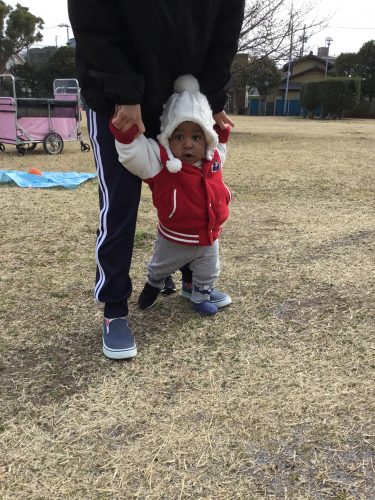 4月22日(土)の給食・おやつ