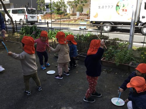 5月26日(金)の給食・おやつ