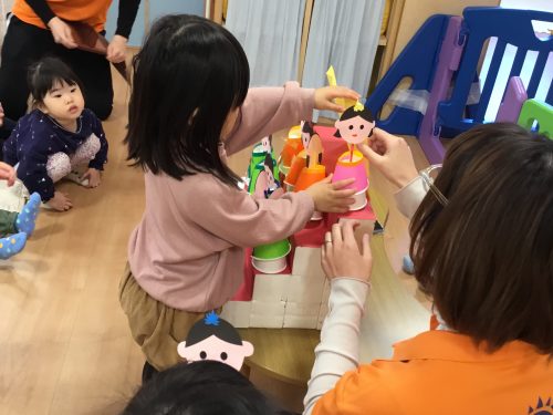 5月23日(火)の給食・おやつ