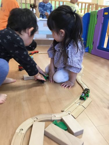 8月10日(木)の給食・おやつ