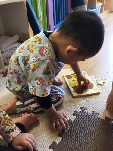 8月2日(水)の給食・おやつ