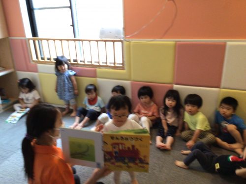 1月20日(土)の給食・おやつ