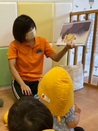 戻り梅雨❓☂️